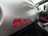 USED 2014 64 FIAT 500 1.2 S Hatchback 3dr Petrol Manual Euro 6 (s/s) (69 bhp) 