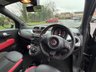 USED 2014 64 FIAT 500 1.2 S Hatchback 3dr Petrol Manual Euro 6 (s/s) (69 bhp) 
