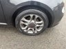 USED 2014 64 FIAT 500 1.2 S Hatchback 3dr Petrol Manual Euro 6 (s/s) (69 bhp) 
