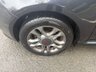 USED 2014 64 FIAT 500 1.2 S Hatchback 3dr Petrol Manual Euro 6 (s/s) (69 bhp) 