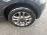USED 2014 64 FIAT 500 1.2 S Hatchback 3dr Petrol Manual Euro 6 (s/s) (69 bhp) 