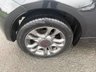 USED 2014 64 FIAT 500 1.2 S Hatchback 3dr Petrol Manual Euro 6 (s/s) (69 bhp) 