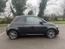 USED 2014 64 FIAT 500 1.2 S Hatchback 3dr Petrol Manual Euro 6 (s/s) (69 bhp) 