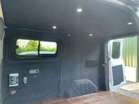 USED 2019 69 FORD TRANSIT CUSTOM ****SORRY NOW SOLD**** 