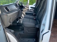 USED 2019 69 FORD TRANSIT CUSTOM ****SORRY NOW SOLD**** 