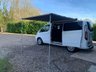 USED 2019 69 FORD TRANSIT CUSTOM ****SORRY NOW SOLD**** 