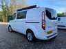 USED 2019 69 FORD TRANSIT CUSTOM ****SORRY NOW SOLD**** 