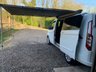 USED 2019 69 FORD TRANSIT CUSTOM ****SORRY NOW SOLD**** 