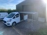 USED 2019 69 FORD TRANSIT CUSTOM ****SORRY NOW SOLD**** 