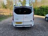 USED 2019 69 FORD TRANSIT CUSTOM ****SORRY NOW SOLD**** 