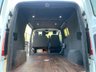 USED 2019 69 FORD TRANSIT CUSTOM ****SORRY NOW SOLD**** 