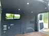 USED 2019 69 FORD TRANSIT CUSTOM ****SORRY NOW SOLD**** 