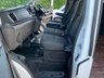 USED 2019 69 FORD TRANSIT CUSTOM ****SORRY NOW SOLD**** 