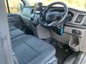 USED 2019 69 FORD TRANSIT CUSTOM ****SORRY NOW SOLD**** 