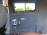 USED 2019 69 FORD TRANSIT CUSTOM ****SORRY NOW SOLD**** 