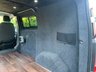 USED 2019 69 FORD TRANSIT CUSTOM ****SORRY NOW SOLD**** 