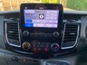 USED 2019 69 FORD TRANSIT CUSTOM ****SORRY NOW SOLD**** 