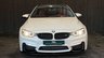 USED 2016 65 BMW M4 3.0 BiTurbo DCT Euro 6 (s/s) 2dr 