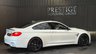 USED 2016 65 BMW M4 3.0 BiTurbo DCT Euro 6 (s/s) 2dr 