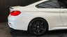USED 2016 65 BMW M4 3.0 BiTurbo DCT Euro 6 (s/s) 2dr 