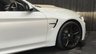 USED 2016 65 BMW M4 3.0 BiTurbo DCT Euro 6 (s/s) 2dr 