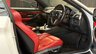 USED 2016 65 BMW M4 3.0 BiTurbo DCT Euro 6 (s/s) 2dr 