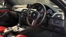 USED 2016 65 BMW M4 3.0 BiTurbo DCT Euro 6 (s/s) 2dr 