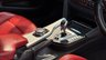 USED 2016 65 BMW M4 3.0 BiTurbo DCT Euro 6 (s/s) 2dr 