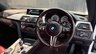 USED 2016 65 BMW M4 3.0 BiTurbo DCT Euro 6 (s/s) 2dr 