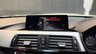 USED 2016 65 BMW M4 3.0 BiTurbo DCT Euro 6 (s/s) 2dr 