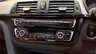 USED 2016 65 BMW M4 3.0 BiTurbo DCT Euro 6 (s/s) 2dr 