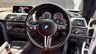 USED 2016 65 BMW M4 3.0 BiTurbo DCT Euro 6 (s/s) 2dr 