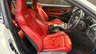 USED 2016 65 BMW M4 3.0 BiTurbo DCT Euro 6 (s/s) 2dr 