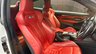 USED 2016 65 BMW M4 3.0 BiTurbo DCT Euro 6 (s/s) 2dr 