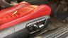 USED 2016 65 BMW M4 3.0 BiTurbo DCT Euro 6 (s/s) 2dr 