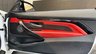 USED 2016 65 BMW M4 3.0 BiTurbo DCT Euro 6 (s/s) 2dr 