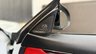 USED 2016 65 BMW M4 3.0 BiTurbo DCT Euro 6 (s/s) 2dr 