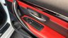 USED 2016 65 BMW M4 3.0 BiTurbo DCT Euro 6 (s/s) 2dr 