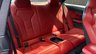 USED 2016 65 BMW M4 3.0 BiTurbo DCT Euro 6 (s/s) 2dr 