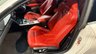 USED 2016 65 BMW M4 3.0 BiTurbo DCT Euro 6 (s/s) 2dr 