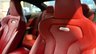 USED 2016 65 BMW M4 3.0 BiTurbo DCT Euro 6 (s/s) 2dr 