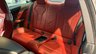 USED 2016 65 BMW M4 3.0 BiTurbo DCT Euro 6 (s/s) 2dr 