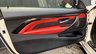 USED 2016 65 BMW M4 3.0 BiTurbo DCT Euro 6 (s/s) 2dr 
