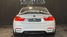 USED 2016 65 BMW M4 3.0 BiTurbo DCT Euro 6 (s/s) 2dr 