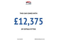 USED 2012 12 BMW X5 3.0 40d M Sport SUV 5dr Diesel Steptronic xDrive Euro 5 (306 ps) HEATED FRONT SEATS, APPLE CAR PLAY