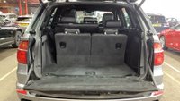 USED 2012 12 BMW X5 3.0 40d M Sport SUV 5dr Diesel Steptronic xDrive Euro 5 (306 ps) HEATED FRONT SEATS, APPLE CAR PLAY