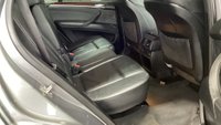 USED 2012 12 BMW X5 3.0 40d M Sport SUV 5dr Diesel Steptronic xDrive Euro 5 (306 ps) HEATED FRONT SEATS, APPLE CAR PLAY