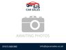 USED 2012 12 BMW X5 3.0 40d M Sport SUV 5dr Diesel Steptronic xDrive Euro 5 (306 ps) HEATED FRONT SEATS, APPLE CAR PLAY