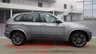 USED 2012 12 BMW X5 3.0 40d M Sport SUV 5dr Diesel Steptronic xDrive Euro 5 (306 ps) HEATED FRONT SEATS, APPLE CAR PLAY
