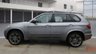 USED 2012 12 BMW X5 3.0 40d M Sport SUV 5dr Diesel Steptronic xDrive Euro 5 (306 ps) HEATED FRONT SEATS, APPLE CAR PLAY